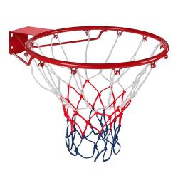 NB Koripallokori 45 cm pallon kanssa