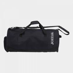 Joma Duffle Bag Medium - Sort