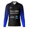 Billede