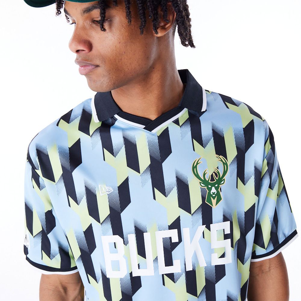 Billede