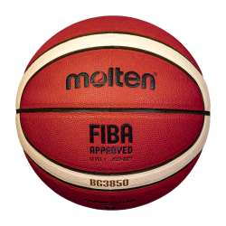 Molten BG3850 Basketball str. 7
