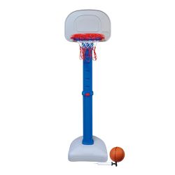 My Hood Basketstander Start