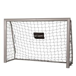 My Hood Champion Fodboldmål 180 x 120 cm