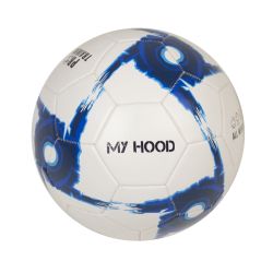 My Hood Pro Training Football