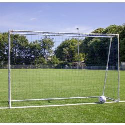 My Hood Golazo Fodboldmål 300x200 cm
