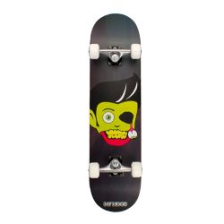 My Hood Skateboard - Drop Eye