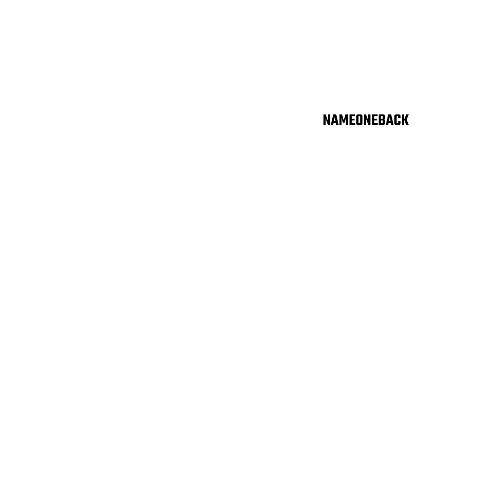 Billede