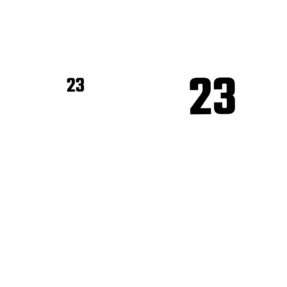 Billede