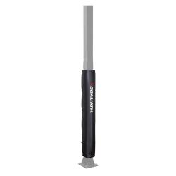 Goaliath Pole Pad - Pude til in-ground standere