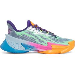 Under Armour Curry Series 7 "Super Shoe" Basketskor