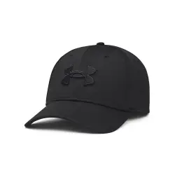 Under Armour BLITZING LOW STR Cap