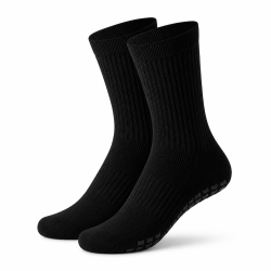 NB Grip -sukat – Maksimaalinen pito ja mukavuus