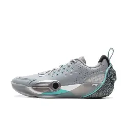 Way of Wade All City 13 «Statue» basketballsko