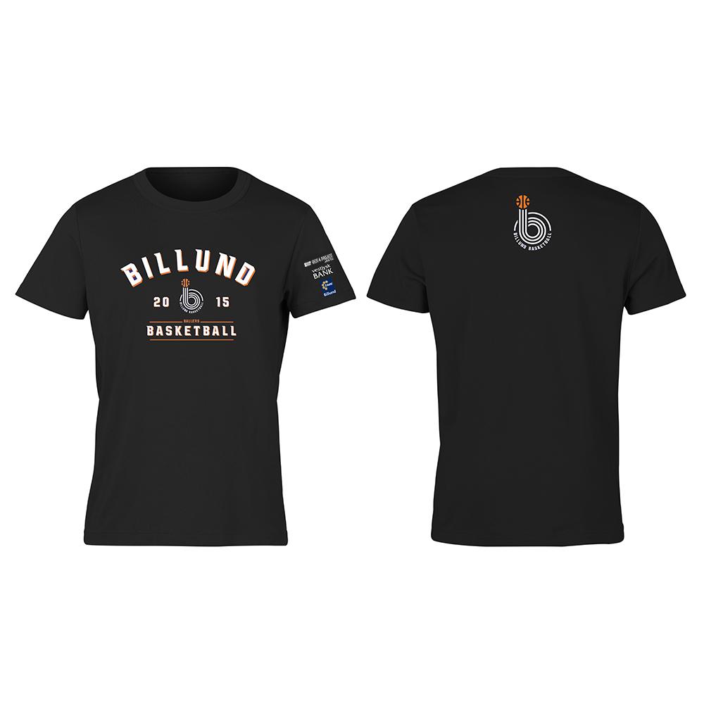 Billede