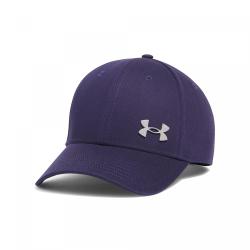 Under Armour Essentiel Lav Kasket - Navy
