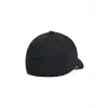 Billede