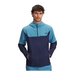 Under Armour Tech Utility Woven Jakke