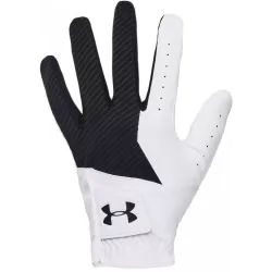 Under Armour Medal Golfhandske