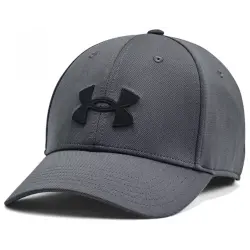 Under Armour BLITZING LOW ADJ Hat