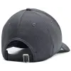 Billede
