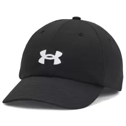 Under Armour Women's Blitzing Adj Sort
