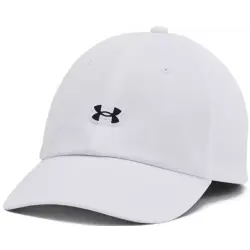 Under Armour Women DRIVE ADJ Hvid