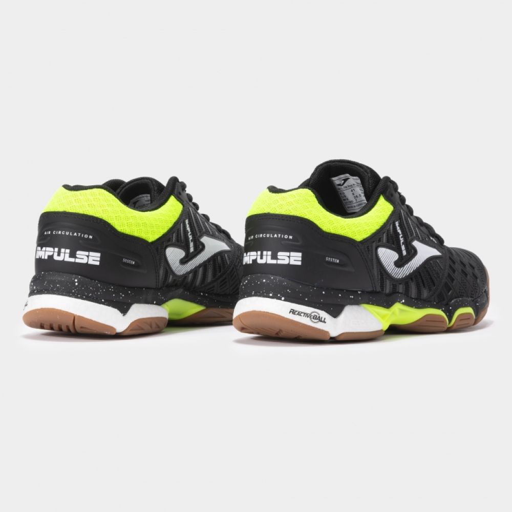 Billede