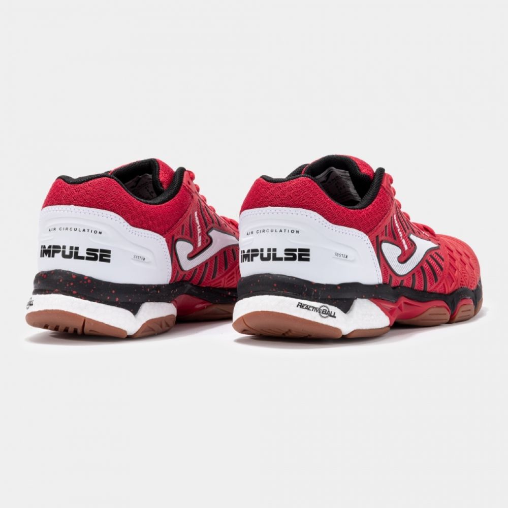 Billede