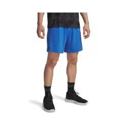 Under Armour Tech Vent Shorts Blå