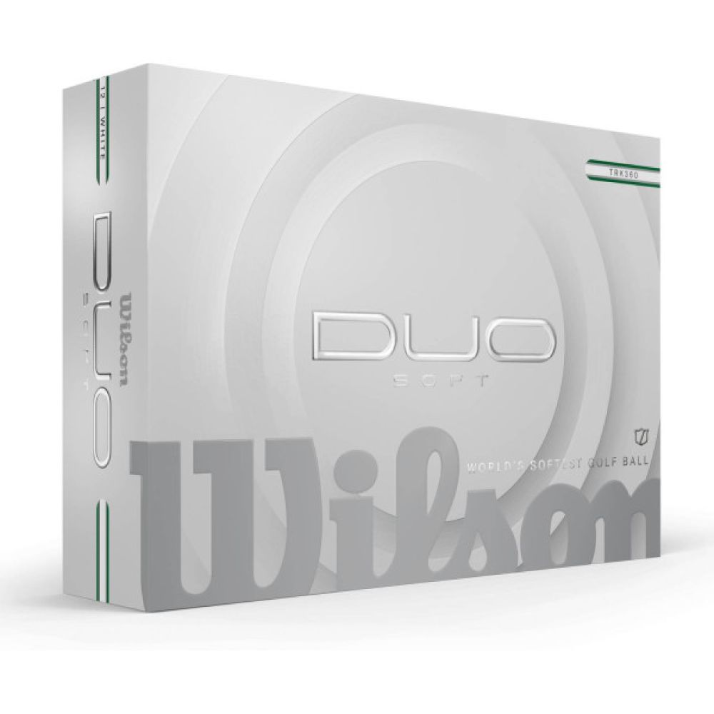 Billede