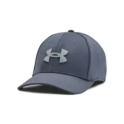Under Armour BLITZING LOW STR Grå