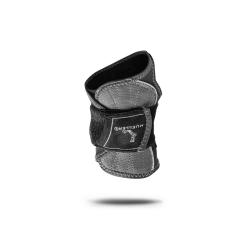 Mueller Hg80 Premium Håndledsbandage
