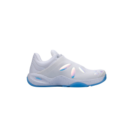 741 Performance Rover "White Noise" Basketball sko